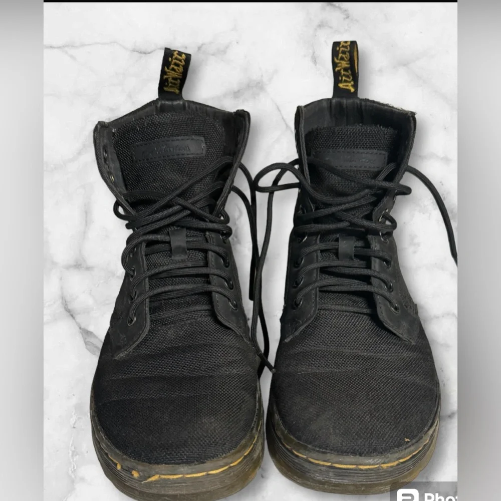 Dr. Martens great preowned